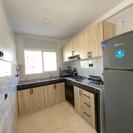 Lovely 2 Bedroom Apartment Rabat Extérieur photo