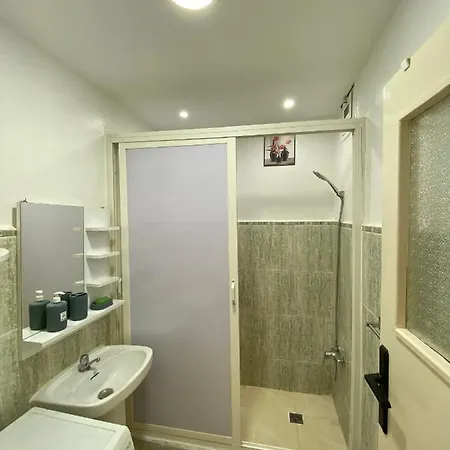 Lovely 2 Bedroom Apartment Rabat Extérieur photo