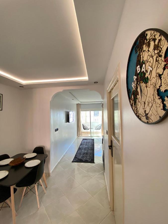 Lovely 2 Bedroom